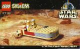LEGO 7110